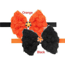 Cute Baby Girl Kid Toddler Pearl Headband Headwear Hat Accessories Rose Bow Lace Hairband Flower Headdress