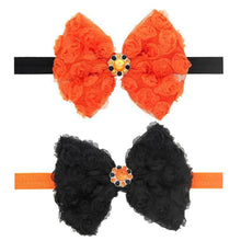 Cute Baby Girl Kid Toddler Pearl Headband Headwear Hat Accessories Rose Bow Lace Hairband Flower Headdress