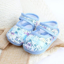 cute-baby-girls-boy-first-walkers-toddler-shoes-boots-multi-color-dot-bow-childrens-shoes-soft-sole-warm-shoe BBL