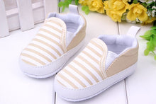 cute-baby-girls-boy-first-walkers-toddler-shoes-boots-multi-color-dot-bow-childrens-shoes-soft-sole-warm-shoe BBL