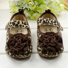 cute-baby-girls-boy-first-walkers-toddler-shoes-boots-multi-color-dot-bow-childrens-shoes-soft-sole-warm-shoe BBL