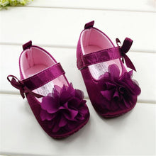 cute-baby-girls-boy-first-walkers-toddler-shoes-boots-multi-color-dot-bow-childrens-shoes-soft-sole-warm-shoe BBL