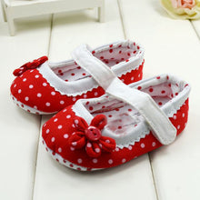 cute-baby-girls-boy-first-walkers-toddler-shoes-boots-multi-color-dot-bow-childrens-shoes-soft-sole-warm-shoe BBL