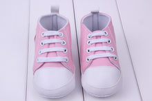 cute-baby-girls-boy-first-walkers-toddler-shoes-boots-multi-color-dot-bow-childrens-shoes-soft-sole-warm-shoe BBL