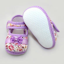cute-baby-girls-boy-first-walkers-toddler-shoes-boots-multi-color-dot-bow-childrens-shoes-soft-sole-warm-shoe BBL