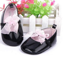 cute-baby-girls-boy-first-walkers-toddler-shoes-boots-multi-color-dot-bow-childrens-shoes-soft-sole-warm-shoe BBL