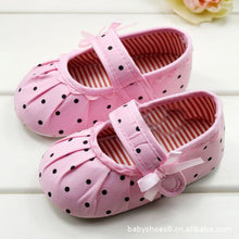 cute-baby-girls-boy-first-walkers-toddler-shoes-boots-multi-color-dot-bow-childrens-shoes-soft-sole-warm-shoe BBL