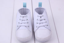 cute-baby-girls-boy-first-walkers-toddler-shoes-boots-multi-color-dot-bow-childrens-shoes-soft-sole-warm-shoe BBL