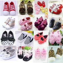 cute-baby-girls-boy-first-walkers-toddler-shoes-boots-multi-color-dot-bow-childrens-shoes-soft-sole-warm-shoe BBL