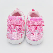 cute-baby-girls-boy-first-walkers-toddler-shoes-boots-multi-color-dot-bow-childrens-shoes-soft-sole-warm-shoe BBL