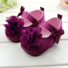 cute-baby-girls-boy-first-walkers-toddler-shoes-boots-multi-color-dot-bow-childrens-shoes-soft-sole-warm-shoe BBL