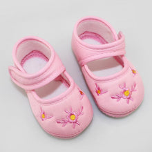 cute-baby-girls-boy-first-walkers-toddler-shoes-boots-multi-color-dot-bow-childrens-shoes-soft-sole-warm-shoe BBL