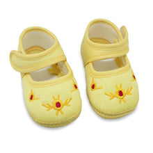 cute-baby-girls-boy-first-walkers-toddler-shoes-boots-multi-color-dot-bow-childrens-shoes-soft-sole-warm-shoe BBL