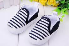 cute-baby-girls-boy-first-walkers-toddler-shoes-boots-multi-color-dot-bow-childrens-shoes-soft-sole-warm-shoe BBL