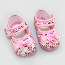 cute-baby-girls-boy-first-walkers-toddler-shoes-boots-multi-color-dot-bow-childrens-shoes-soft-sole-warm-shoe BBL