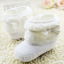 cute-baby-girls-boy-first-walkers-toddler-shoes-boots-multi-color-dot-bow-childrens-shoes-soft-sole-warm-shoe BBL