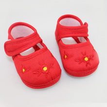 cute-baby-girls-boy-first-walkers-toddler-shoes-boots-multi-color-dot-bow-childrens-shoes-soft-sole-warm-shoe BBL