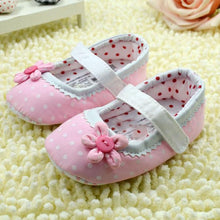cute-baby-girls-boy-first-walkers-toddler-shoes-boots-multi-color-dot-bow-childrens-shoes-soft-sole-warm-shoe BBL
