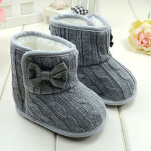cute-baby-girls-boy-first-walkers-toddler-shoes-boots-multi-color-dot-bow-childrens-shoes-soft-sole-warm-shoe BBL