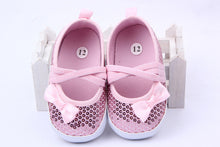 cute-baby-girls-boy-first-walkers-toddler-shoes-boots-multi-color-dot-bow-childrens-shoes-soft-sole-warm-shoe BBL