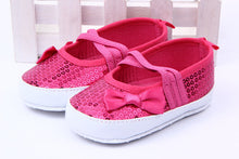 cute-baby-girls-boy-first-walkers-toddler-shoes-boots-multi-color-dot-bow-childrens-shoes-soft-sole-warm-shoe BBL