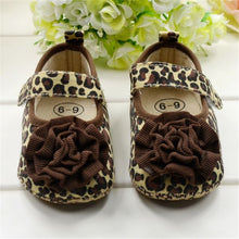cute-baby-girls-boy-first-walkers-toddler-shoes-boots-multi-color-dot-bow-childrens-shoes-soft-sole-warm-shoe BBL