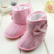 cute-baby-girls-boy-first-walkers-toddler-shoes-boots-multi-color-dot-bow-childrens-shoes-soft-sole-warm-shoe BBL