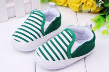 cute-baby-girls-boy-first-walkers-toddler-shoes-boots-multi-color-dot-bow-childrens-shoes-soft-sole-warm-shoe BBL