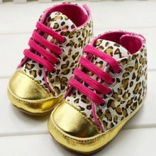 cute-baby-girls-boy-first-walkers-toddler-shoes-boots-multi-color-dot-bow-childrens-shoes-soft-sole-warm-shoe BBL