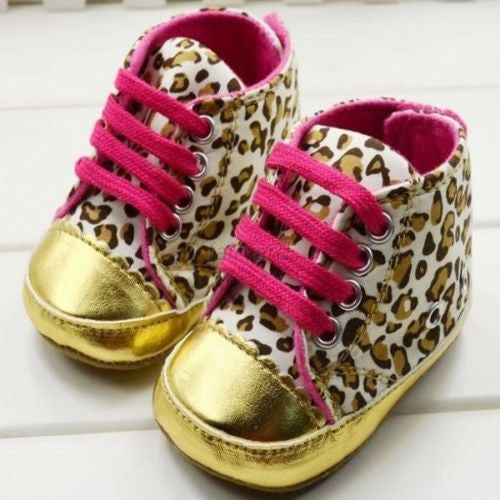 cute-baby-girls-boy-first-walkers-toddler-shoes-boots-multi-color-dot-bow-childrens-shoes-soft-sole-warm-shoe BBL