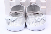 cute-baby-girls-boy-first-walkers-toddler-shoes-boots-multi-color-dot-bow-childrens-shoes-soft-sole-warm-shoe BBL