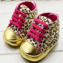 cute-baby-girls-boy-first-walkers-toddler-shoes-boots-multi-color-dot-bow-childrens-shoes-soft-sole-warm-shoe BBL