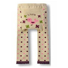 cute-baby-kids-boy-girl-toddler-pp-pants-legging-animal-pattern-unisex-trousers-s-m-l-0-1years BBL