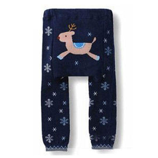 cute-baby-kids-boy-girl-toddler-pp-pants-legging-animal-pattern-unisex-trousers-s-m-l-0-1years BBL