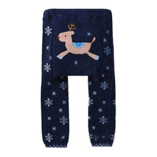 cute-baby-kids-boy-girl-toddler-pp-pants-legging-animal-pattern-unisex-trousers-s-m-l-0-1years BBL