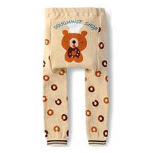 cute-baby-kids-boy-girl-toddler-pp-pants-legging-animal-pattern-unisex-trousers-s-m-l-0-1years BBL