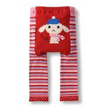 cute-baby-kids-boy-girl-toddler-pp-pants-legging-animal-pattern-unisex-trousers-s-m-l-0-1years BBL