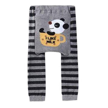 cute-baby-kids-boy-girl-toddler-pp-pants-legging-animal-pattern-unisex-trousers-s-m-l-0-1years BBL