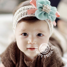cute-baby-kids-girls-hair-bands-headbands-bowknot-flower-hair-clips-ribbon-headdress-hair-wear BBL