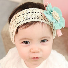 cute-baby-kids-girls-hair-bands-headbands-bowknot-flower-hair-clips-ribbon-headdress-hair-wear BBL