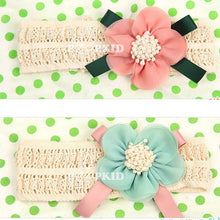 cute-baby-kids-girls-hair-bands-headbands-bowknot-flower-hair-clips-ribbon-headdress-hair-wear BBL