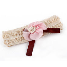 cute-baby-kids-girls-hair-bands-headbands-bowknot-flower-hair-clips-ribbon-headdress-hair-wear BBL