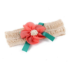 cute-baby-kids-girls-hair-bands-headbands-bowknot-flower-hair-clips-ribbon-headdress-hair-wear BBL