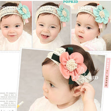 cute-baby-kids-girls-hair-bands-headbands-bowknot-flower-hair-clips-ribbon-headdress-hair-wear BBL