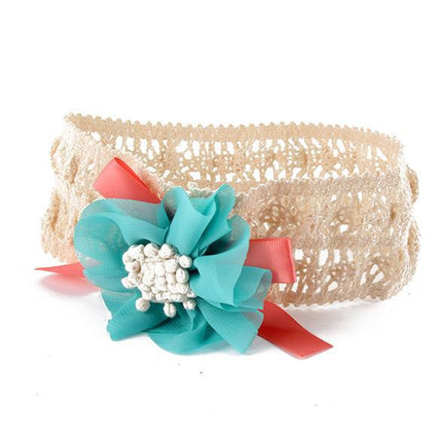 cute-baby-kids-girls-hair-bands-headbands-bowknot-flower-hair-clips-ribbon-headdress-hair-wear BBL