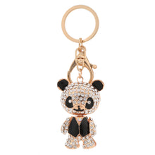 cute-bear-pendant-key-ring-crystal-rhinestone-lovely-key-chain-women-jewelry-for-car-purse-handbag-charm-decoration-gift BBL