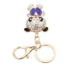 cute-bear-pendant-key-ring-crystal-rhinestone-lovely-key-chain-women-jewelry-for-car-purse-handbag-charm-decoration-gift BBL