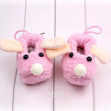cute-cartoon-animal-newborn-baby-anti-slip-slipper-fleece-shoes-socks-boots-prewalk-soft-bottom-first-walkers-shoes BBL