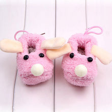 cute-cartoon-animal-newborn-baby-anti-slip-slipper-fleece-shoes-socks-boots-prewalk-soft-bottom-first-walkers-shoes BBL