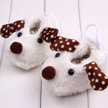 cute-cartoon-animal-newborn-baby-anti-slip-slipper-fleece-shoes-socks-boots-prewalk-soft-bottom-first-walkers-shoes BBL